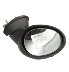 Retroviseur gauche MINI MINI 2 R56 Photo n°5