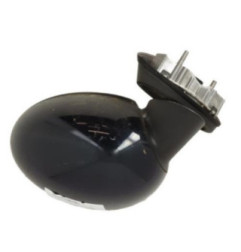 Retroviseur gauche MINI MINI 2 R56 Photo n°6