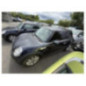 Retroviseur gauche MINI MINI 2 R56