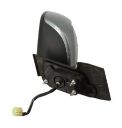 Retroviseur gauche SUZUKI SPLASH