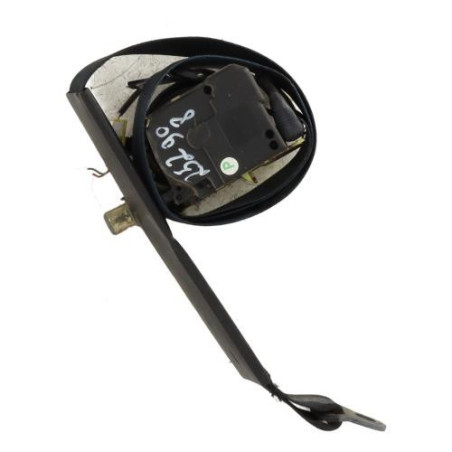 Ceinture avant droit FIAT DOBLO 1 Photo n°1