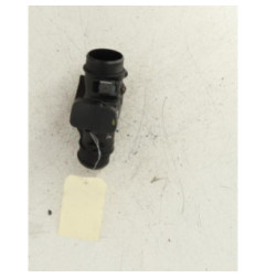 Debitmetre CITROEN C4 1 Photo n°7