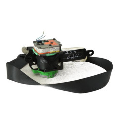 Ceinture avant droit SUZUKI SPLASH Photo n°1