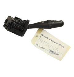 Commodo d'essuie glaces SUZUKI SPLASH