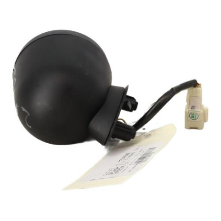 Compte tours SUZUKI SPLASH