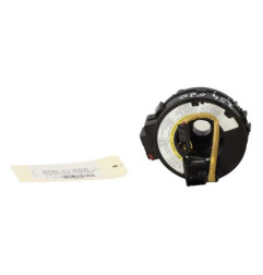 Contacteur tournant SUZUKI SPLASH Photo n°1