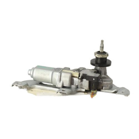 Moteur essuie glace arriere SUZUKI SPLASH