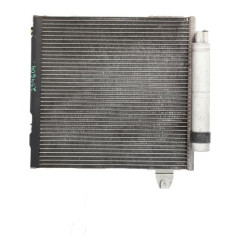 Condenseur de clim PEUGEOT 107 Photo n°1