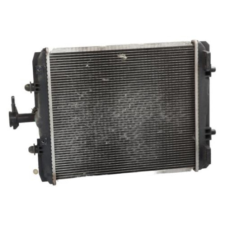 Radiateur eau PEUGEOT 107