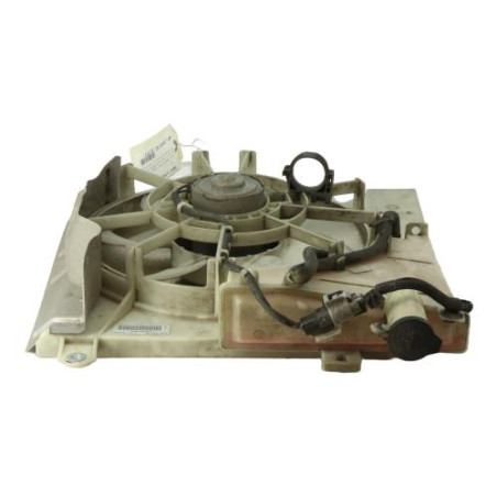 Ventilateur eau PEUGEOT 107