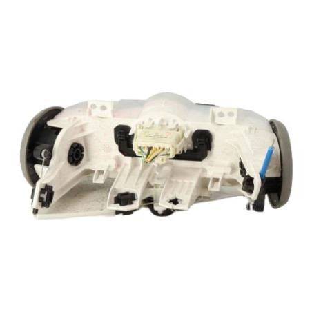 Commande chauffage PEUGEOT 107