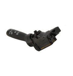 Commodo d'essuie glaces PEUGEOT 107 Photo n°1