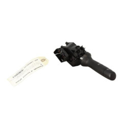 Commodo d'essuie glaces PEUGEOT 107