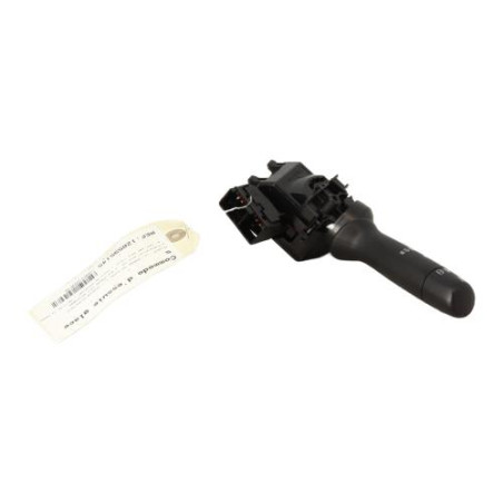 Commodo d'essuie glaces PEUGEOT 107