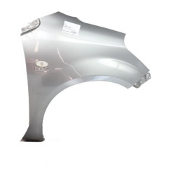 Aile avant droit SUZUKI SPLASH