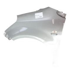 Aile avant gauche SUZUKI SPLASH Photo n°1