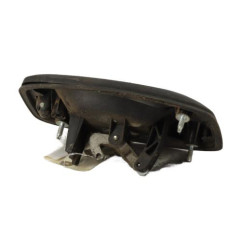 Poignee porte avant droit PEUGEOT BOXER 3