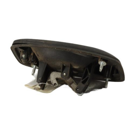 Poignee porte avant droit PEUGEOT BOXER 3