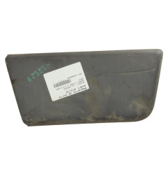 Baguette de porte avant droite PEUGEOT BOXER 3