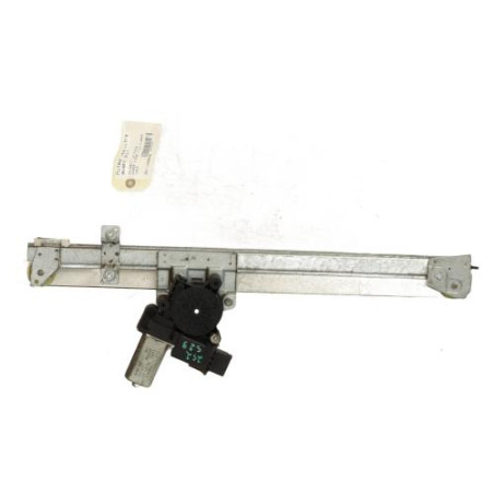 Moteur leve vitre avant droit PEUGEOT BOXER 3