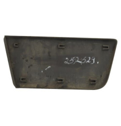 Baguette de porte avant gauche PEUGEOT BOXER 3