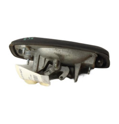 Poignee porte avant gauche PEUGEOT BOXER 3