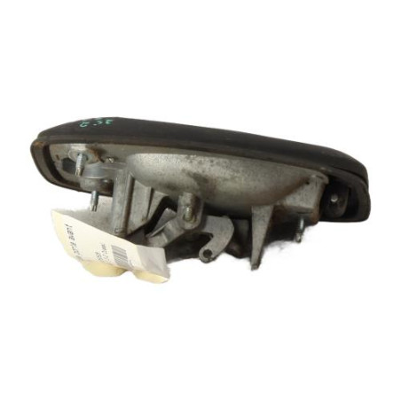 Poignee porte avant gauche PEUGEOT BOXER 3