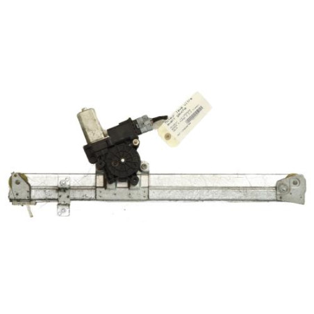 Moteur leve vitre avant gauche PEUGEOT BOXER 3