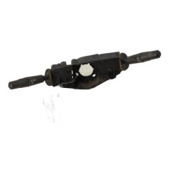 Com (Bloc Contacteur Tournant+Commodo Essuie Glace+Commodo Phare) PEUGEOT 306 Photo n°1