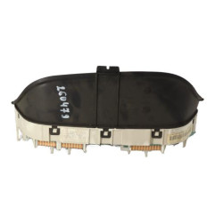 Compteur PEUGEOT 306