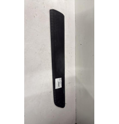 Baguette de porte avant gauche CITROEN BERLINGO 2 Photo n°1