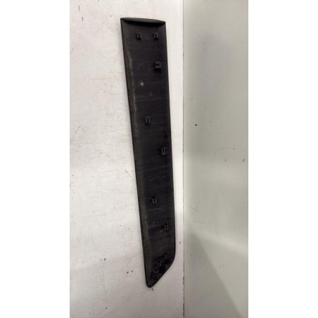 Baguette de porte avant gauche CITROEN BERLINGO 2