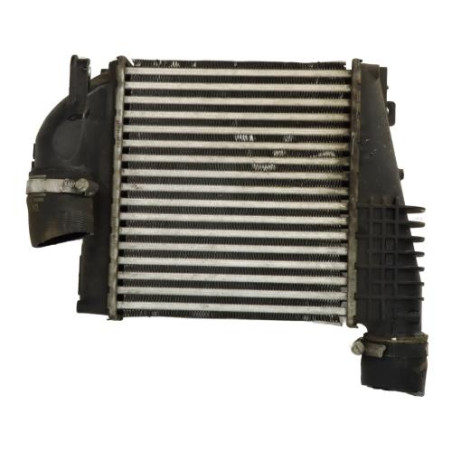 Echangeur air (Intercooler) CITROEN C4 PICASSO 2