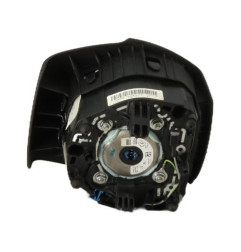 Air bag conducteur CITROEN C4 PICASSO 2