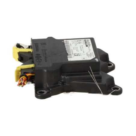 Boitier air bag CITROEN C4 PICASSO 2