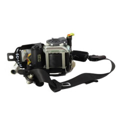 Ceinture avant droit CITROEN C4 PICASSO 2 Photo n°1