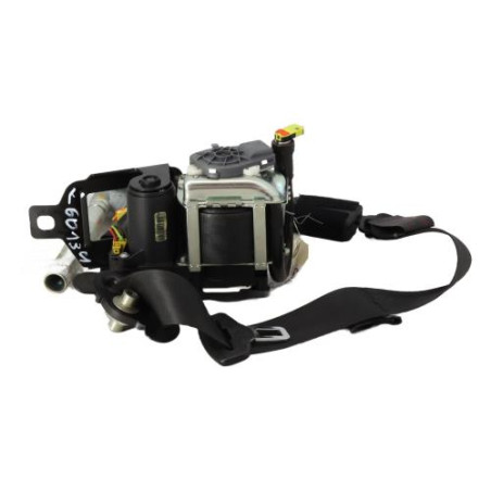 Ceinture avant droit CITROEN C4 PICASSO 2 Photo n°1