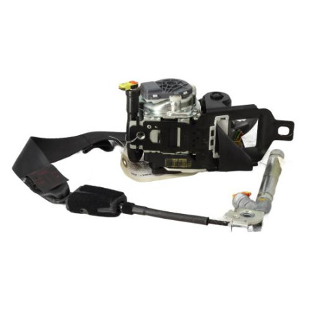 Ceinture avant droit CITROEN C4 PICASSO 2