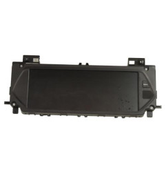 Compteur CITROEN C4 PICASSO 2 Photo n°1