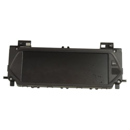 Compteur CITROEN C4 PICASSO 2 Photo n°1