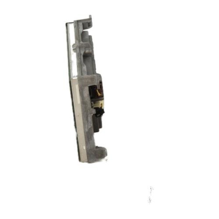 Ecran GPS CITROEN C4 PICASSO 2