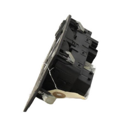 Interrupteur de leve vitre avant gauche CITROEN C4 PICASSO 2