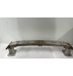 Renfort pare choc avant (traverse) CITROEN C4 PICASSO 2