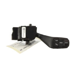 Commodo d'essuie glaces FORD MONDEO 3 Photo n°1