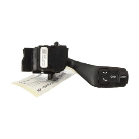 Commodo d'essuie glaces FORD MONDEO 3 Photo n°1