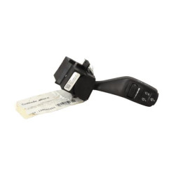 Commodo phare FORD MONDEO 3 Photo n°1