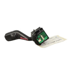 Commodo phare FORD MONDEO 3