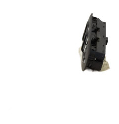 Interrupteur de leve vitre avant gauche FORD MONDEO 3