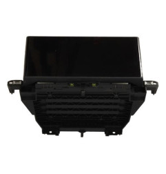 Ecran GPS AUDI Q5 2 Photo n°1