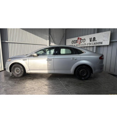 Siege avant gauche FORD MONDEO 3